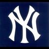 bigyanks71